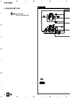 Preview for 26 page of Pioneer PDP-R03E Service Manual