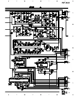 Preview for 27 page of Pioneer PDP-R03E Service Manual