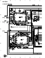 Preview for 28 page of Pioneer PDP-R03E Service Manual