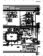 Preview for 29 page of Pioneer PDP-R03E Service Manual