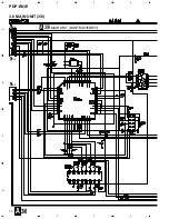 Preview for 30 page of Pioneer PDP-R03E Service Manual