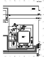 Preview for 31 page of Pioneer PDP-R03E Service Manual