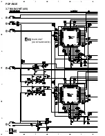 Preview for 32 page of Pioneer PDP-R03E Service Manual