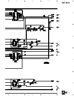 Preview for 33 page of Pioneer PDP-R03E Service Manual