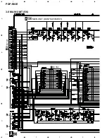 Preview for 34 page of Pioneer PDP-R03E Service Manual