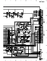 Preview for 35 page of Pioneer PDP-R03E Service Manual