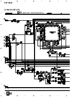 Preview for 36 page of Pioneer PDP-R03E Service Manual