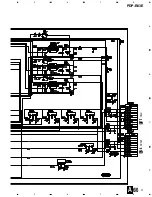 Preview for 37 page of Pioneer PDP-R03E Service Manual