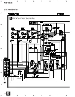 Preview for 38 page of Pioneer PDP-R03E Service Manual