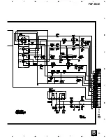 Preview for 39 page of Pioneer PDP-R03E Service Manual