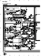 Preview for 40 page of Pioneer PDP-R03E Service Manual