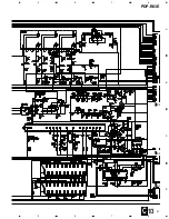 Preview for 41 page of Pioneer PDP-R03E Service Manual