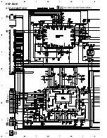 Preview for 42 page of Pioneer PDP-R03E Service Manual