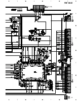 Preview for 43 page of Pioneer PDP-R03E Service Manual