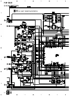 Preview for 44 page of Pioneer PDP-R03E Service Manual