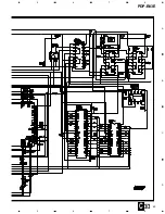 Preview for 45 page of Pioneer PDP-R03E Service Manual