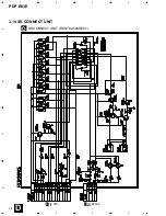 Preview for 46 page of Pioneer PDP-R03E Service Manual