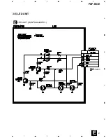 Preview for 47 page of Pioneer PDP-R03E Service Manual