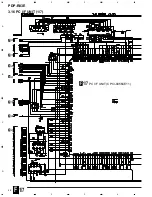 Preview for 48 page of Pioneer PDP-R03E Service Manual