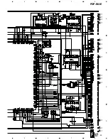 Preview for 49 page of Pioneer PDP-R03E Service Manual