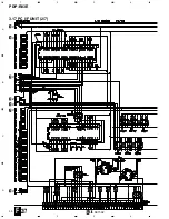 Preview for 50 page of Pioneer PDP-R03E Service Manual