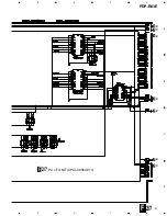 Preview for 51 page of Pioneer PDP-R03E Service Manual