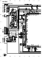 Preview for 52 page of Pioneer PDP-R03E Service Manual