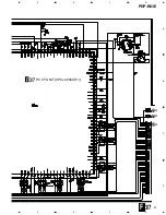 Preview for 53 page of Pioneer PDP-R03E Service Manual