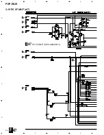 Preview for 54 page of Pioneer PDP-R03E Service Manual