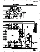 Preview for 55 page of Pioneer PDP-R03E Service Manual