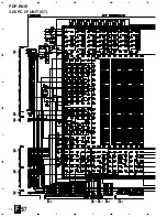 Preview for 56 page of Pioneer PDP-R03E Service Manual