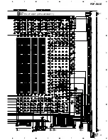 Preview for 57 page of Pioneer PDP-R03E Service Manual