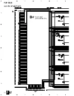 Preview for 58 page of Pioneer PDP-R03E Service Manual