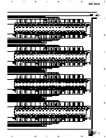 Preview for 59 page of Pioneer PDP-R03E Service Manual