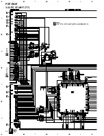 Preview for 60 page of Pioneer PDP-R03E Service Manual