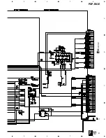 Preview for 61 page of Pioneer PDP-R03E Service Manual