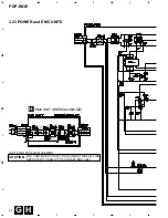 Preview for 62 page of Pioneer PDP-R03E Service Manual