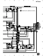 Preview for 63 page of Pioneer PDP-R03E Service Manual