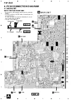 Preview for 64 page of Pioneer PDP-R03E Service Manual