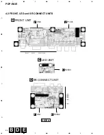 Preview for 66 page of Pioneer PDP-R03E Service Manual