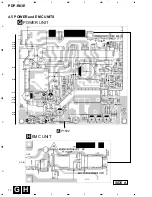 Preview for 70 page of Pioneer PDP-R03E Service Manual