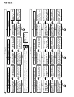 Preview for 104 page of Pioneer PDP-R03E Service Manual