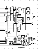 Preview for 11 page of Pioneer PDP-R03U Service Manual