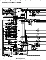 Preview for 12 page of Pioneer PDP-R03U Service Manual