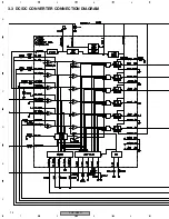 Preview for 14 page of Pioneer PDP-R03U Service Manual