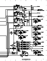 Preview for 15 page of Pioneer PDP-R03U Service Manual