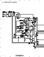 Preview for 16 page of Pioneer PDP-R03U Service Manual