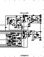 Preview for 17 page of Pioneer PDP-R03U Service Manual