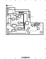 Preview for 21 page of Pioneer PDP-R03U Service Manual