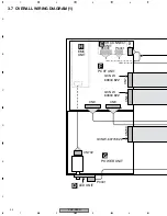 Preview for 24 page of Pioneer PDP-R03U Service Manual